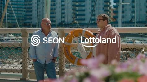 lottoland|lottoland fraude.